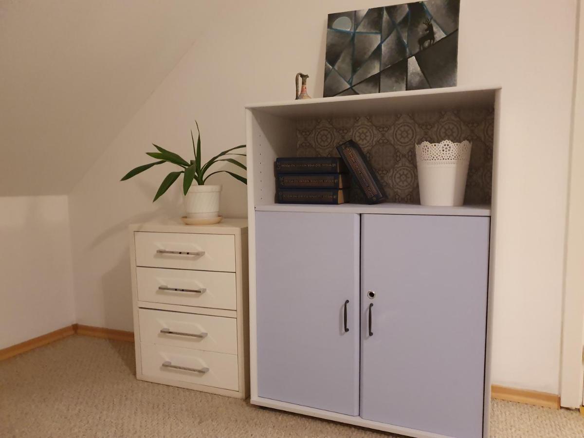 Mieszko Rooms Legionowo Dış mekan fotoğraf