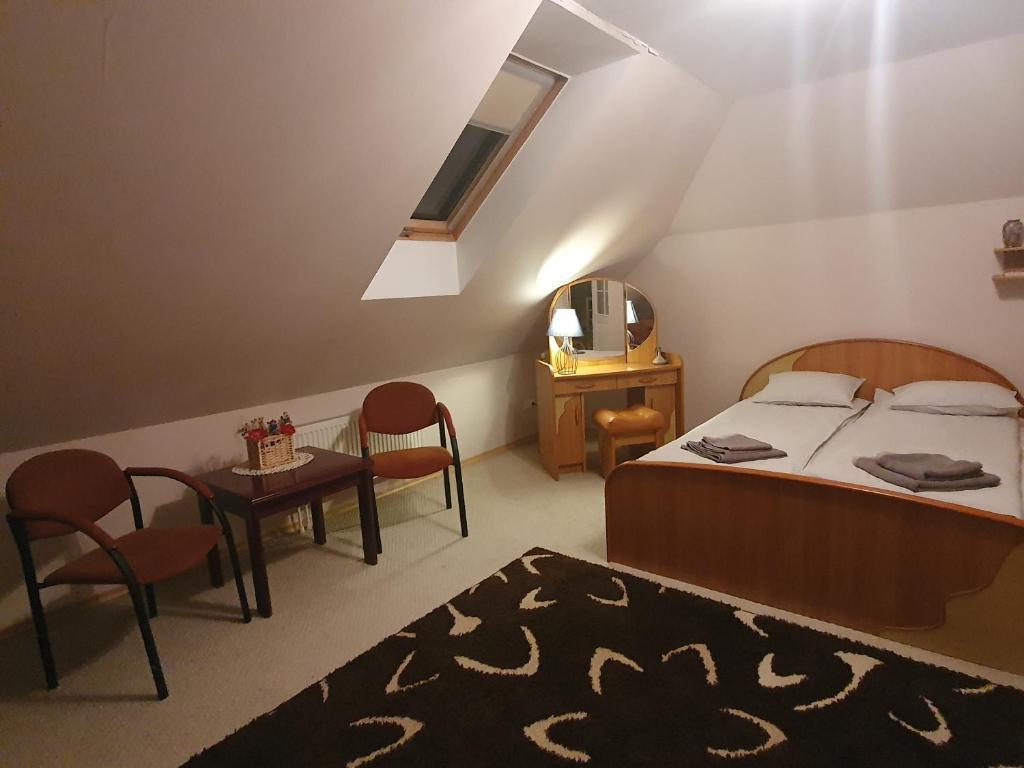 Mieszko Rooms Legionowo Dış mekan fotoğraf