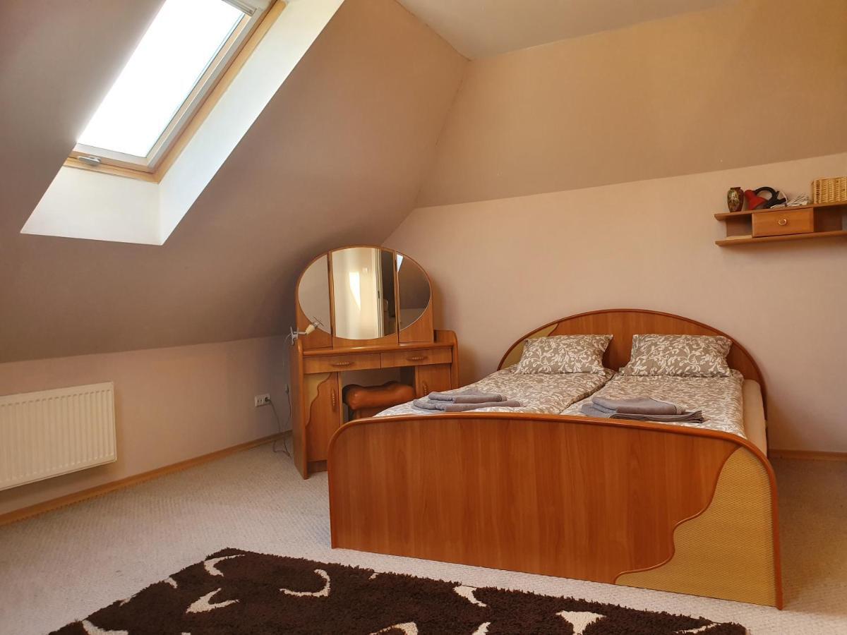 Mieszko Rooms Legionowo Dış mekan fotoğraf